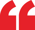 min-icon